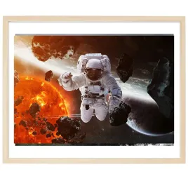 plakat-poziomy-40x60-cm-astronauta-meteor-wzory