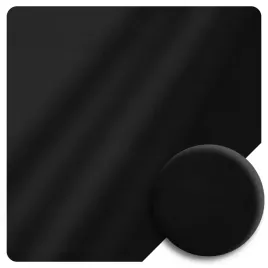 tkanina-obiciowa-bluvel-19-aksamitna-dzianina-tapicerska-odporny-material