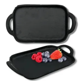 tacka-podstawka-czarna-21x14cm-metalowa-taca-loft