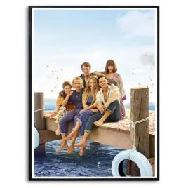 plakat-dekoracyjny-a3-297x42cm-filmowe-top-wzory