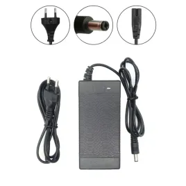 ladowarka-42v-2a-do-motus-scooty-8-5-10-10-lite-siver-10