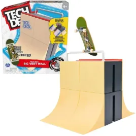 tech-deck-fingerboard-zestaw-rampa-big-vert-wall