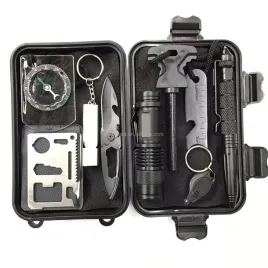 zestaw-survivalowy-11w1-niezbednik-przetrwania-z-etui-ntn