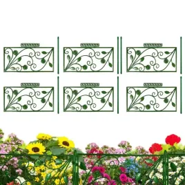 skladany-dekoracyjny-plotek-ogrodowy-obrzeza-22m