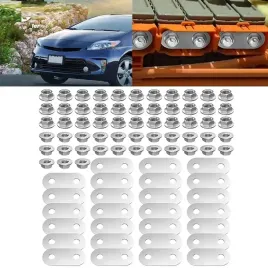 sruby-wysokiego-napiecia-toyota-prius-2004-2015