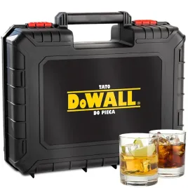 walizka-narzedziowa-na-alkohol-tato-dowall-do-pieca-dla-taty-dzien-ojca-wz