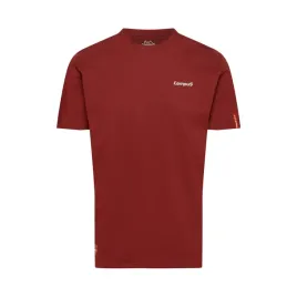 koszulka-meska-t-shirt-campus-skyth-bordowa-xxl