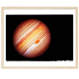 plakat-poziom-obraz-21x297cm-jowisz-jupiter-wzory