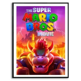 plakat-a3-dzien-dziecka-mario-bros-filmowy-wzory
