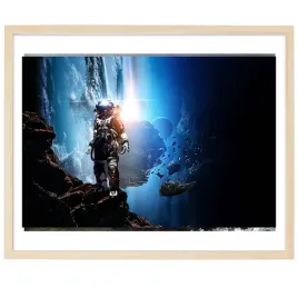 plakat-poziomy-40x60-cm-wyprawa-kosmiczna-wzory