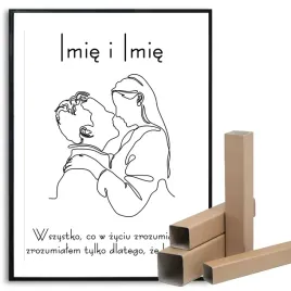 plakat-a3-imie-i-imie-imiona-milosc-twoje-wasze-zdjecie-walentynki-wzory