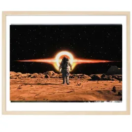 plakat-poziomy-obraz-30x40-cm-kosmonaura-wzory