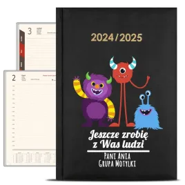 kalendarz-nauczycielski-2024-2025-jeszcze-zrobie-z-was-ludzi-prezent-wzory