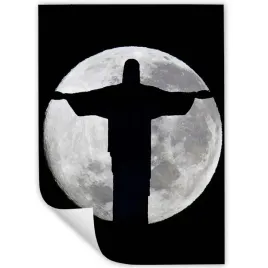 obraz-plakat-32x45cm-jezus-zbawiciel-religia-wzory
