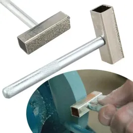 sciernica-diamentowa-do-kamienia-narzedzie