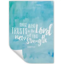 plakat-a3-297x42cm-religijne-religia-cytaty-wzory