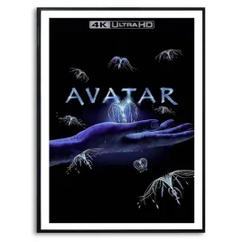 plakat-dekoracyjny-a3-297x42cm-drzewo-dusz-wzory