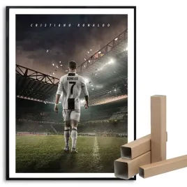 plakat-a3-297x42cm-cristiano-ronaldo-cr7-wzory
