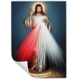 obraz-plakat-32x45-jezus-milosierny-religia-wzory