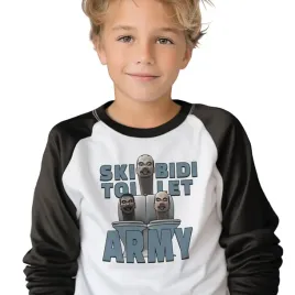 pizama-spodnie-dla-dziecka-skibidi-toilet-army-wzory-152-147-152-cm