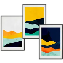 zestaw-3x-obrazy-91x61-cm-top-dekoracyjne-panorama