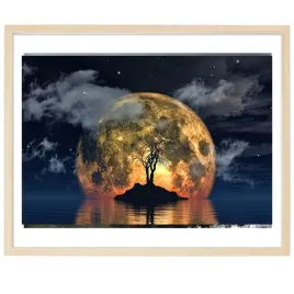 plakat-poziomy-21x297-cm-wschod-ksiezyca-wzory