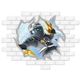 naklejka-scienna-duza-xxl-bajkowe-ninjago-wzory