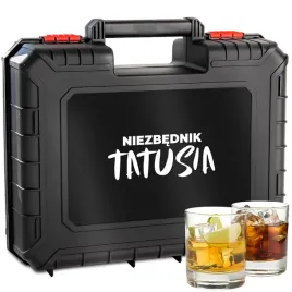 walizka-narzedziowa-na-alkohol-niezbednik-tatusia-na-prezent-zabawny-wzory