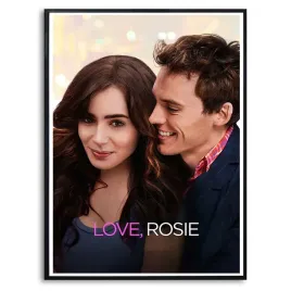 plakat-dekoracyjny-a3-297x42cm-lily-collins-wzory