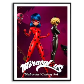 plakat-297x42-bajkowe-animowane-miraculum-wzory