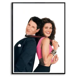 plakat-dekor-a3-297x42cm-julia-roberts-film-wzory