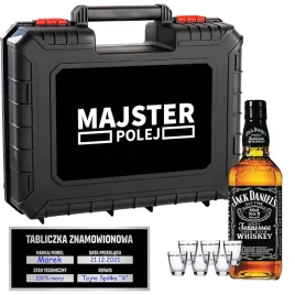 walizka-narzedziowa-na-alkohol-majster-polej-prezent-zabawny-wiele-wzorow