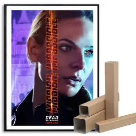 plakat-obraz-duzya3-297x42cm-dead-reckoning-wzory