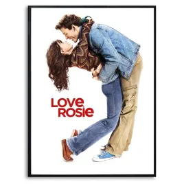 plakat-dekoracyjny-a3-297x42cm-love-rosie-wzory