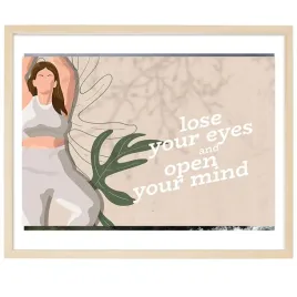 plakat-poziomy-obraz-21x297-cm-lose-eyes-wzory