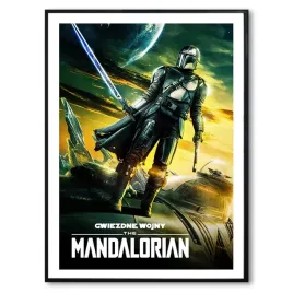 plakat-obraz-a3-297x42-cm-mandalorian-top-wzory
