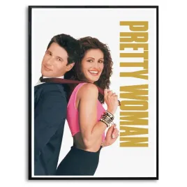 plakat-dekoracyjny-a3-297x42cm-pretty-woman-wzory