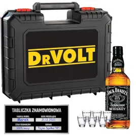 walizka-narzedziowa-na-alkohol-dr-volt-na-prezent-wiele-zabawnych-wzorow