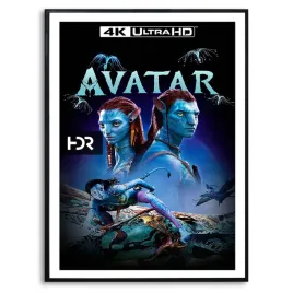 plakat-dekoracyjny-a3-297x42-postaci-avatar-wzory