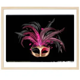 plakat-poziomy-obraz-21x297-cm-karnawal-wzory