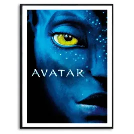 plakat-dekoracyjny-a3-297x42-cm-avatar-top-wzory