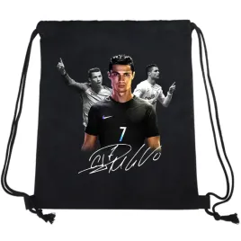 worek-plecak-czarny-christiano-ronaldo-slawni-pilkarze-top-prezent-wzory