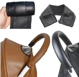 skorzane-obszycie-ze-skory-na-raczke-do-wozka