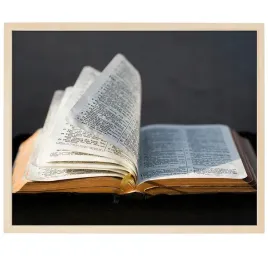 plakat-a3-obraz-religia-modlitwa-brewiarzowa-wzory