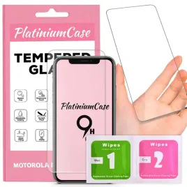 szklo-hartowane-9h-do-realme-11-5g-ochrona-na-ekran-wyswietlacz-telefonu