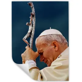 obraz-plakat-32x45-sw-jan-pawel-ii-religia-wzory