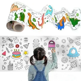 rolka-do-rysowania-dla-dzieci-kolorowanka-xxl