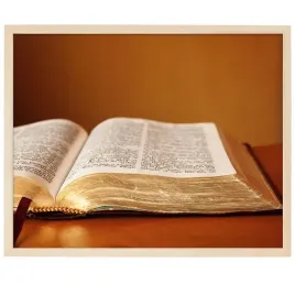 plakat-297x42cm-obraz-religijny-modlitewnik-wzory