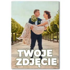 obraz-canvas-91x61cm-twoje-zdjecie-na-plotnie-foto