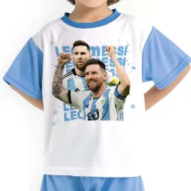 pizama-dziecieca-leo-messi-koszulka-spodnie-pilkarskie-mix-wzorow-122-cm